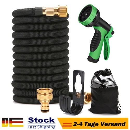 30m 46m flexibler - 46m,