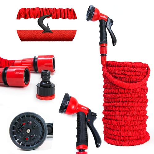 Grafner flexibler - grafner®,