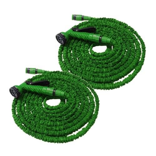 Flexibler gartenschlauch m - 30,