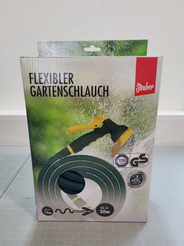 Steuber flexibler - steuber,