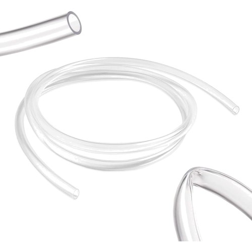 Pvc schlauch transparent - pvc,