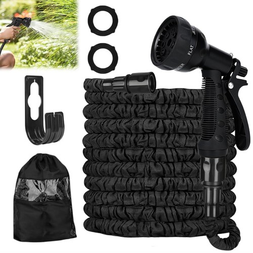 Premium gartenschlauch 30m - gartenschlauch,