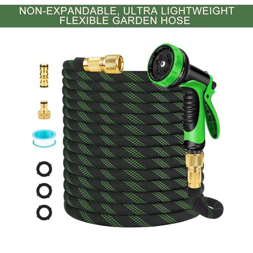 80 125ft flexibler - 20/40/60/80/125ft,