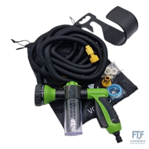 Vounot flexibler - vounot,
