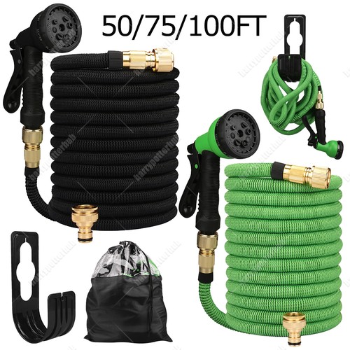 30m flexibler - 15-30m,