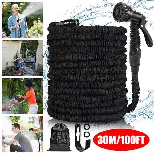 30m flexibler - 10~30m,