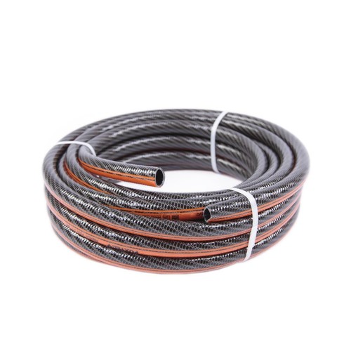 Fuxtec gartenschlauch premium - fuxtec,