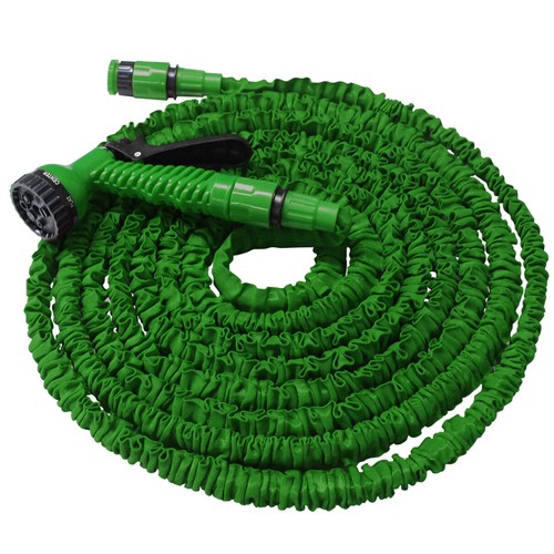 Flexibler gartenschlauch 30m - gartenschlauch,