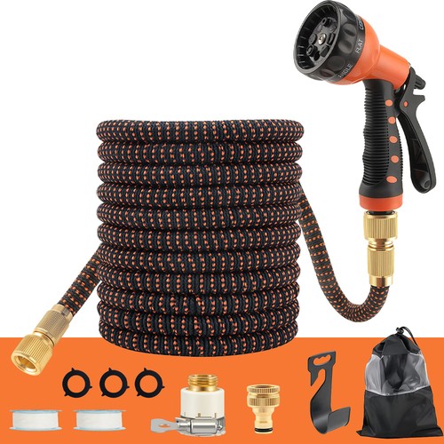 Premium gartenschlauch - m,