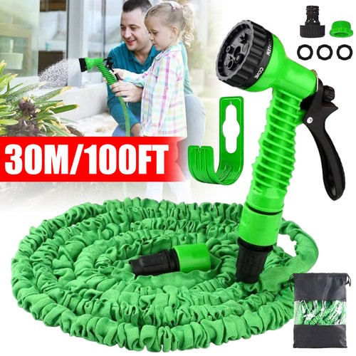 Premium gartenschlauch - premium,