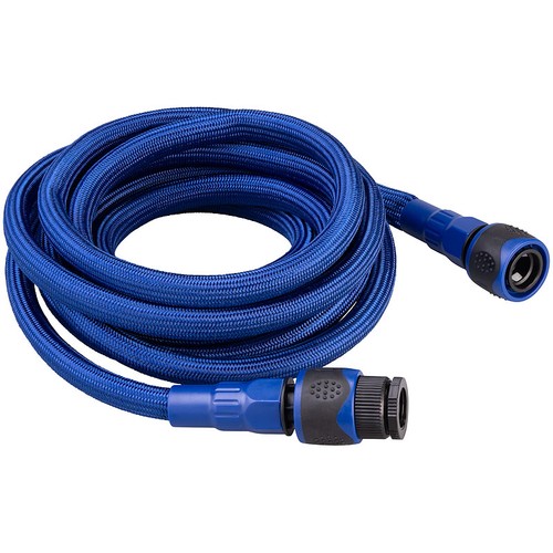 Semptec extra leichter - semptec, extra-leichter