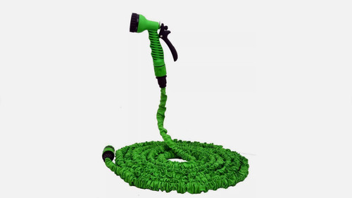 Flexibler wasserschlauch - flexibler,