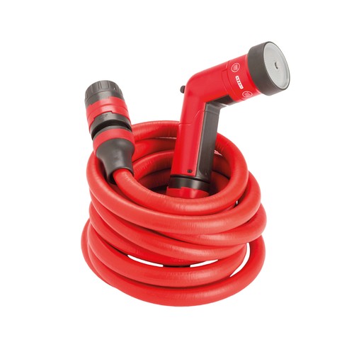 Fitt yoyo flexibler - yoyo,