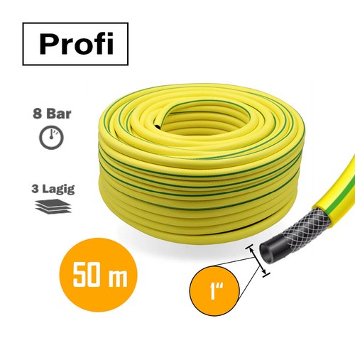 Stabilo sanitaer 50m profi - 50m,
