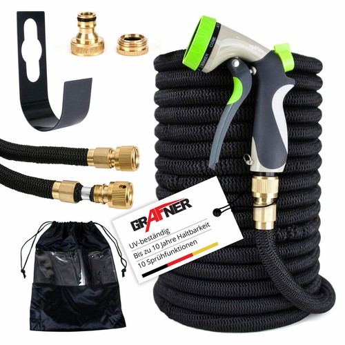 Grafner premium flexibler - premium,