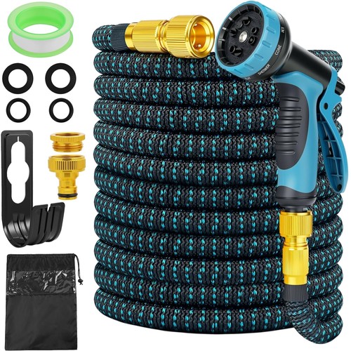 Gartenschlauch 15m flexible