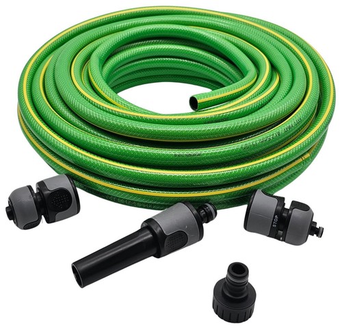 Gartenschlauch zoll - gartenschlauch, 1/2