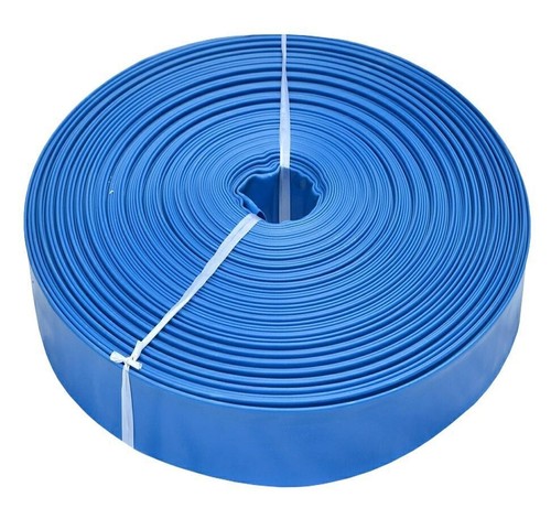 Pvc schlauch 50 m - 50,
