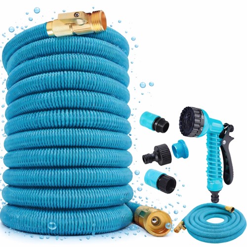 6in1 gartenset flexibler - 6in1,
