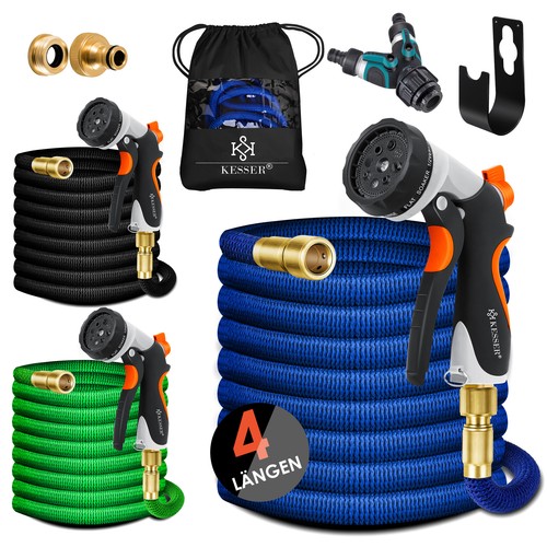 Kesser premium - kesser®,
