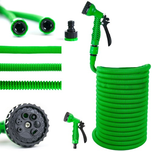 Grafner premium flexibler - grafner®,