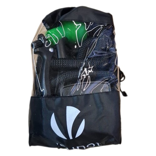 Vounot flexibler - vounot,